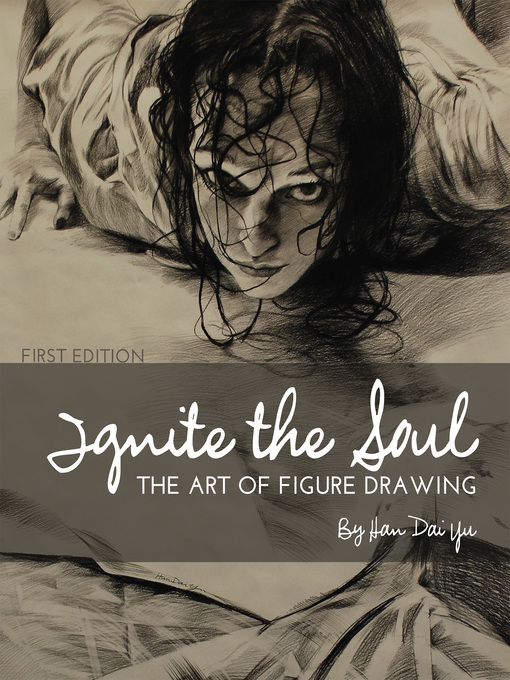 Title details for Ignite the Soul by Han Dai-Yu - Available